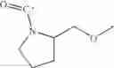 Fig. 40 - 2-(2-Hydroxybiphenyl-3-yl)-1H-Benzoimidazole-5-Carboxamidine Derivatives as Factor VIIA Inhibitors