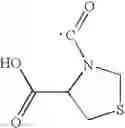 Fig. 41 - 2-(2-Hydroxybiphenyl-3-yl)-1H-Benzoimidazole-5-Carboxamidine Derivatives as Factor VIIA Inhibitors