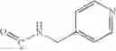 Fig. 42 - 2-(2-Hydroxybiphenyl-3-yl)-1H-Benzoimidazole-5-Carboxamidine Derivatives as Factor VIIA Inhibitors