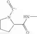 Fig. 43 - 2-(2-Hydroxybiphenyl-3-yl)-1H-Benzoimidazole-5-Carboxamidine Derivatives as Factor VIIA Inhibitors