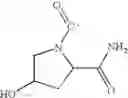 Fig. 44 - 2-(2-Hydroxybiphenyl-3-yl)-1H-Benzoimidazole-5-Carboxamidine Derivatives as Factor VIIA Inhibitors