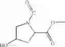 Fig. 45 - 2-(2-Hydroxybiphenyl-3-yl)-1H-Benzoimidazole-5-Carboxamidine Derivatives as Factor VIIA Inhibitors