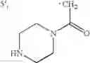 Fig. 46 - 2-(2-Hydroxybiphenyl-3-yl)-1H-Benzoimidazole-5-Carboxamidine Derivatives as Factor VIIA Inhibitors