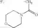 Fig. 47 - 2-(2-Hydroxybiphenyl-3-yl)-1H-Benzoimidazole-5-Carboxamidine Derivatives as Factor VIIA Inhibitors