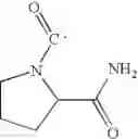 Fig. 48 - 2-(2-Hydroxybiphenyl-3-yl)-1H-Benzoimidazole-5-Carboxamidine Derivatives as Factor VIIA Inhibitors