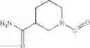 Fig. 49 - 2-(2-Hydroxybiphenyl-3-yl)-1H-Benzoimidazole-5-Carboxamidine Derivatives as Factor VIIA Inhibitors