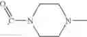 Fig. 52 - 2-(2-Hydroxybiphenyl-3-yl)-1H-Benzoimidazole-5-Carboxamidine Derivatives as Factor VIIA Inhibitors