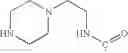 Fig. 53 - 2-(2-Hydroxybiphenyl-3-yl)-1H-Benzoimidazole-5-Carboxamidine Derivatives as Factor VIIA Inhibitors