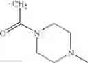 Fig. 55 - 2-(2-Hydroxybiphenyl-3-yl)-1H-Benzoimidazole-5-Carboxamidine Derivatives as Factor VIIA Inhibitors