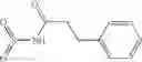 Fig. 56 - 2-(2-Hydroxybiphenyl-3-yl)-1H-Benzoimidazole-5-Carboxamidine Derivatives as Factor VIIA Inhibitors