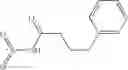 Fig. 57 - 2-(2-Hydroxybiphenyl-3-yl)-1H-Benzoimidazole-5-Carboxamidine Derivatives as Factor VIIA Inhibitors