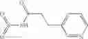 Fig. 58 - 2-(2-Hydroxybiphenyl-3-yl)-1H-Benzoimidazole-5-Carboxamidine Derivatives as Factor VIIA Inhibitors
