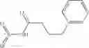 Fig. 60 - 2-(2-Hydroxybiphenyl-3-yl)-1H-Benzoimidazole-5-Carboxamidine Derivatives as Factor VIIA Inhibitors