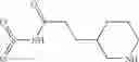 Fig. 62 - 2-(2-Hydroxybiphenyl-3-yl)-1H-Benzoimidazole-5-Carboxamidine Derivatives as Factor VIIA Inhibitors