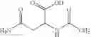 Fig. 63 - 2-(2-Hydroxybiphenyl-3-yl)-1H-Benzoimidazole-5-Carboxamidine Derivatives as Factor VIIA Inhibitors