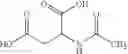 Fig. 64 - 2-(2-Hydroxybiphenyl-3-yl)-1H-Benzoimidazole-5-Carboxamidine Derivatives as Factor VIIA Inhibitors