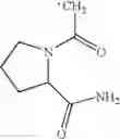 Fig. 65 - 2-(2-Hydroxybiphenyl-3-yl)-1H-Benzoimidazole-5-Carboxamidine Derivatives as Factor VIIA Inhibitors