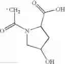 Fig. 66 - 2-(2-Hydroxybiphenyl-3-yl)-1H-Benzoimidazole-5-Carboxamidine Derivatives as Factor VIIA Inhibitors