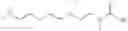 Fig. 67 - 2-(2-Hydroxybiphenyl-3-yl)-1H-Benzoimidazole-5-Carboxamidine Derivatives as Factor VIIA Inhibitors