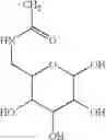 Fig. 68 - 2-(2-Hydroxybiphenyl-3-yl)-1H-Benzoimidazole-5-Carboxamidine Derivatives as Factor VIIA Inhibitors