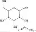 Fig. 69 - 2-(2-Hydroxybiphenyl-3-yl)-1H-Benzoimidazole-5-Carboxamidine Derivatives as Factor VIIA Inhibitors