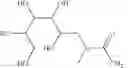 Fig. 70 - 2-(2-Hydroxybiphenyl-3-yl)-1H-Benzoimidazole-5-Carboxamidine Derivatives as Factor VIIA Inhibitors