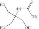 Fig. 71 - 2-(2-Hydroxybiphenyl-3-yl)-1H-Benzoimidazole-5-Carboxamidine Derivatives as Factor VIIA Inhibitors