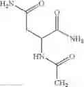 Fig. 72 - 2-(2-Hydroxybiphenyl-3-yl)-1H-Benzoimidazole-5-Carboxamidine Derivatives as Factor VIIA Inhibitors
