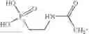 Fig. 75 - 2-(2-Hydroxybiphenyl-3-yl)-1H-Benzoimidazole-5-Carboxamidine Derivatives as Factor VIIA Inhibitors