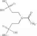Fig. 76 - 2-(2-Hydroxybiphenyl-3-yl)-1H-Benzoimidazole-5-Carboxamidine Derivatives as Factor VIIA Inhibitors
