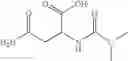 Fig. 77 - 2-(2-Hydroxybiphenyl-3-yl)-1H-Benzoimidazole-5-Carboxamidine Derivatives as Factor VIIA Inhibitors