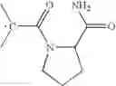 Fig. 78 - 2-(2-Hydroxybiphenyl-3-yl)-1H-Benzoimidazole-5-Carboxamidine Derivatives as Factor VIIA Inhibitors
