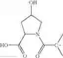 Fig. 79 - 2-(2-Hydroxybiphenyl-3-yl)-1H-Benzoimidazole-5-Carboxamidine Derivatives as Factor VIIA Inhibitors