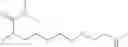 Fig. 80 - 2-(2-Hydroxybiphenyl-3-yl)-1H-Benzoimidazole-5-Carboxamidine Derivatives as Factor VIIA Inhibitors