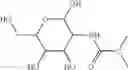 Fig. 82 - 2-(2-Hydroxybiphenyl-3-yl)-1H-Benzoimidazole-5-Carboxamidine Derivatives as Factor VIIA Inhibitors