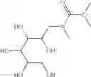 Fig. 83 - 2-(2-Hydroxybiphenyl-3-yl)-1H-Benzoimidazole-5-Carboxamidine Derivatives as Factor VIIA Inhibitors