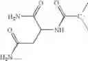Fig. 85 - 2-(2-Hydroxybiphenyl-3-yl)-1H-Benzoimidazole-5-Carboxamidine Derivatives as Factor VIIA Inhibitors
