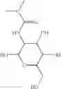 Fig. 86 - 2-(2-Hydroxybiphenyl-3-yl)-1H-Benzoimidazole-5-Carboxamidine Derivatives as Factor VIIA Inhibitors
