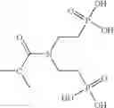 Fig. 89 - 2-(2-Hydroxybiphenyl-3-yl)-1H-Benzoimidazole-5-Carboxamidine Derivatives as Factor VIIA Inhibitors
