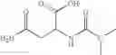 Fig. 90 - 2-(2-Hydroxybiphenyl-3-yl)-1H-Benzoimidazole-5-Carboxamidine Derivatives as Factor VIIA Inhibitors