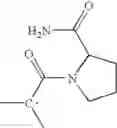 Fig. 91 - 2-(2-Hydroxybiphenyl-3-yl)-1H-Benzoimidazole-5-Carboxamidine Derivatives as Factor VIIA Inhibitors