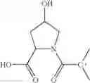 Fig. 92 - 2-(2-Hydroxybiphenyl-3-yl)-1H-Benzoimidazole-5-Carboxamidine Derivatives as Factor VIIA Inhibitors
