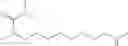 Fig. 93 - 2-(2-Hydroxybiphenyl-3-yl)-1H-Benzoimidazole-5-Carboxamidine Derivatives as Factor VIIA Inhibitors