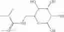 Fig. 94 - 2-(2-Hydroxybiphenyl-3-yl)-1H-Benzoimidazole-5-Carboxamidine Derivatives as Factor VIIA Inhibitors