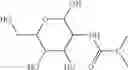 Fig. 95 - 2-(2-Hydroxybiphenyl-3-yl)-1H-Benzoimidazole-5-Carboxamidine Derivatives as Factor VIIA Inhibitors