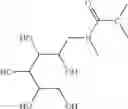 Fig. 96 - 2-(2-Hydroxybiphenyl-3-yl)-1H-Benzoimidazole-5-Carboxamidine Derivatives as Factor VIIA Inhibitors