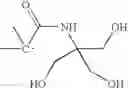 Fig. 97 - 2-(2-Hydroxybiphenyl-3-yl)-1H-Benzoimidazole-5-Carboxamidine Derivatives as Factor VIIA Inhibitors