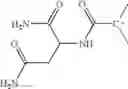 Fig. 98 - 2-(2-Hydroxybiphenyl-3-yl)-1H-Benzoimidazole-5-Carboxamidine Derivatives as Factor VIIA Inhibitors