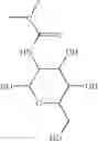 Fig. 99 - 2-(2-Hydroxybiphenyl-3-yl)-1H-Benzoimidazole-5-Carboxamidine Derivatives as Factor VIIA Inhibitors