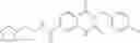 Fig. 03 - Pharmaceutical compositions containing quinazoline derivatives for treating as serotonin receptor antagonist
